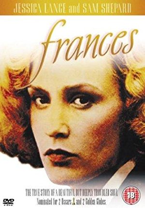 Frances (1982)