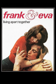 Frank & Eva (1973)