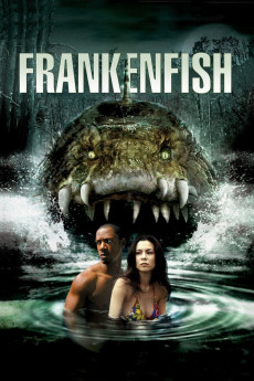 Frankenfish