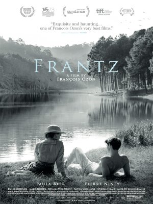 Frantz (2016)