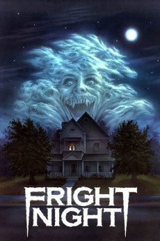 Fright Night (1985)