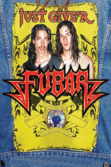 Fubar