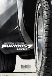 Furious 7 