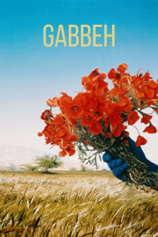 Gabbeh (1996)