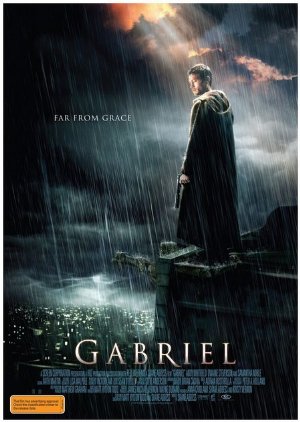 Gabriel