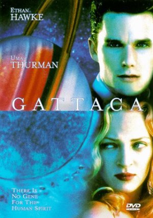 Gattaca 