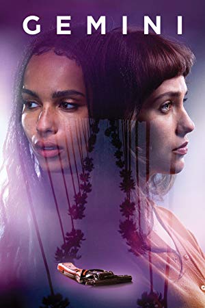 Gemini (2017)