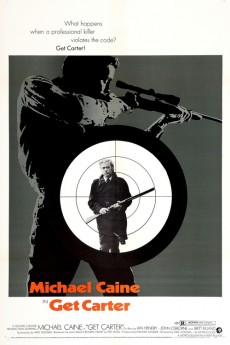Get Carter