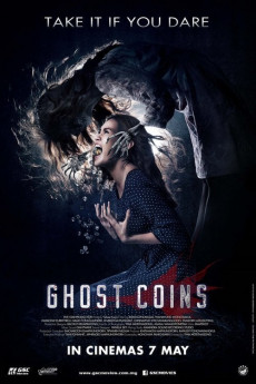 Ghost Coins