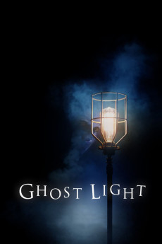 Ghost Light