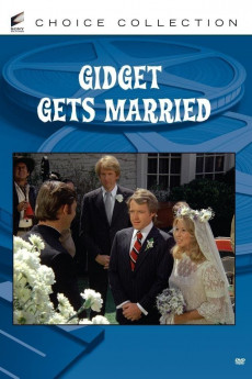 Gidget Gets Married