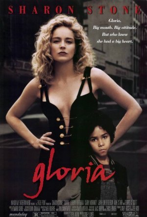 Gloria (1999)