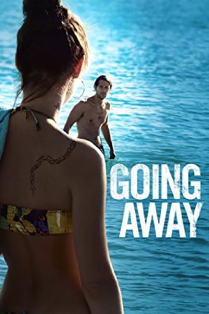 Going Away (2013)