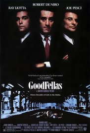 Goodfellas 