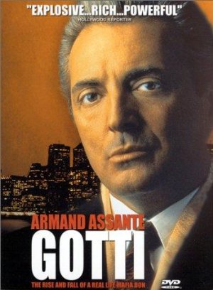 Gotti