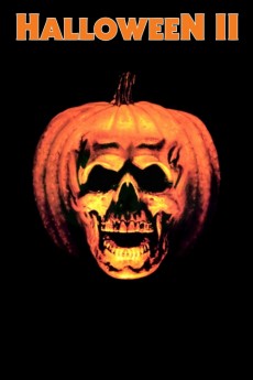 Halloween II