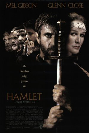 Hamlet (1990)