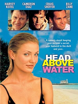 Head Above Water (1996)