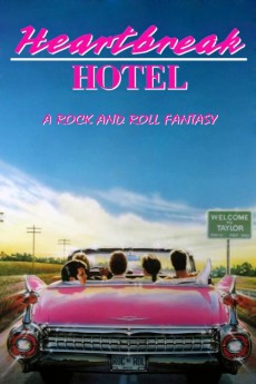 Heartbreak Hotel