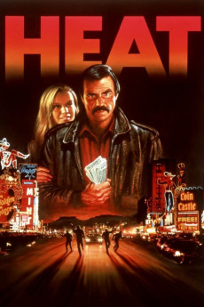 Heat (1986)