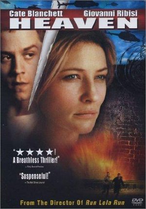 Heaven  (2002)