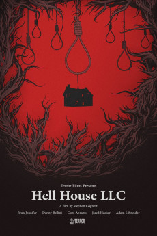 Hell House LLC