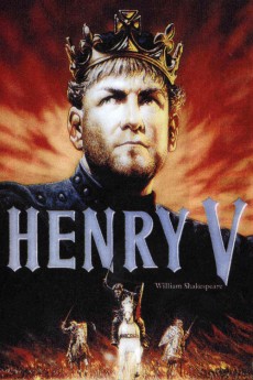 Henry V