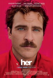 Her (2013)