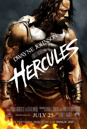 Hercules