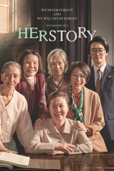 Herstory