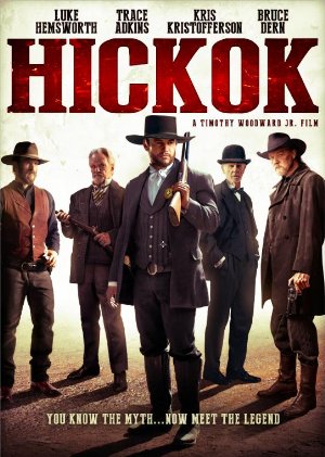 Hickok