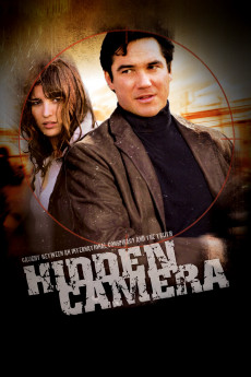 Hidden Camera