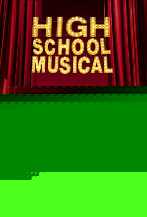 High School Musical