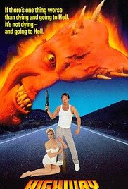 Highway to Hell (1991)