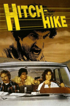 Hitch-Hike (1977)