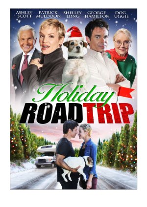 Holiday Road Trip