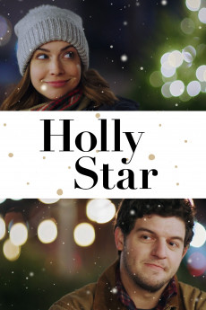 Holly Star (2018)