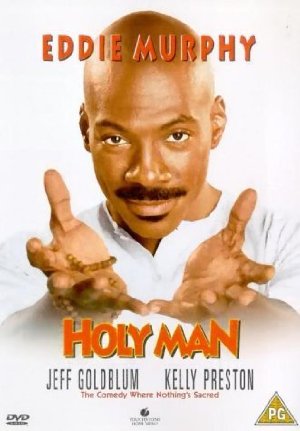 Holy Man (1998)