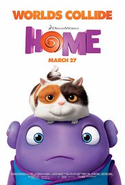 Home  (2015)