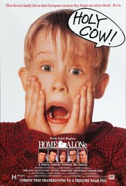 Home Alone (1990)