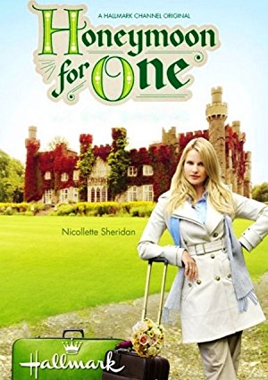Honeymoon for One