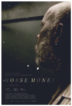 Horse Money