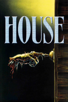 House (1985)