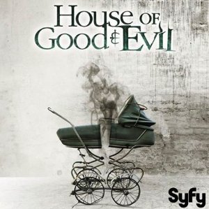 House of Good and Evil (2013)