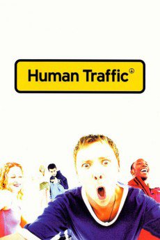 Human Traffic (1999)