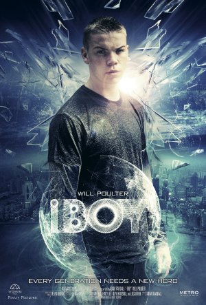 iBoy (2017)