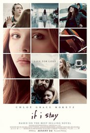 If I Stay 