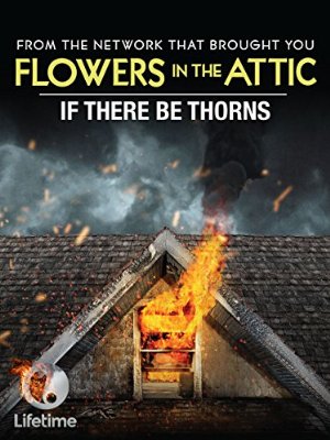 If There Be Thorns