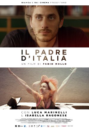 Il Padre d'Italia