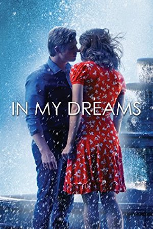 In My Dreams  (2014)